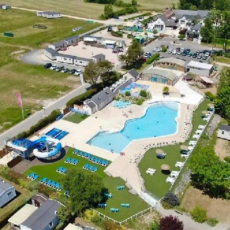 Bvco Locations Proche Chateaux Et Beauval Dans Le Loir Et Cher Onzain Kültér fotó